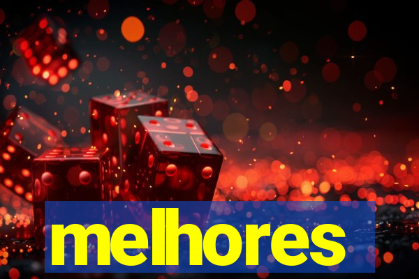 melhores cabeleireiros - porto alegre